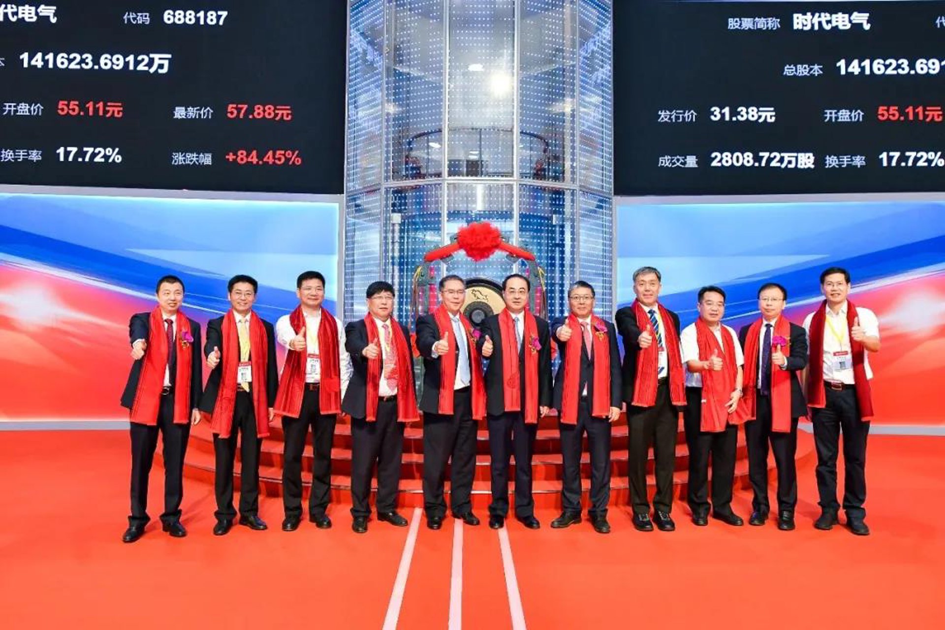 电缆桥架:为什么它是电气工程中的“黄金标准”?